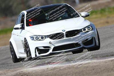 media/Mar-01-2025-Speed Ventures (Sat) [[3556983a2b]]/Yellow/Session 3 (Sunset)/